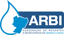 ARBI - Associa&ccedil;&atilde;o de Regantes e Benefici&aacute;rios de Idanha-a-Nova