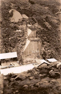 Fotografias Hist&oacute;ricas