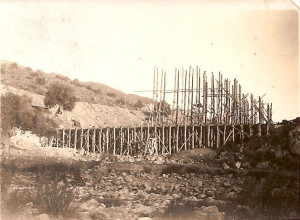 Fotografias Hist&oacute;ricas