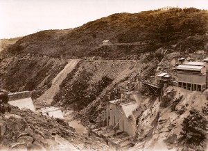 Fotografias Hist&oacute;ricas