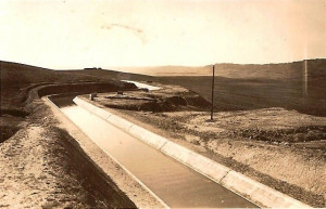 Fotografias Hist&oacute;ricas