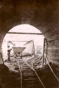 Fotografias Hist&oacute;ricas
