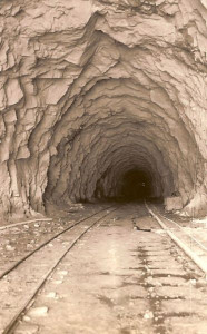 Fotografias Hist&oacute;ricas
