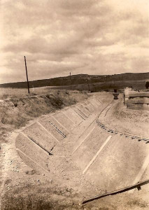 Fotografias Hist&oacute;ricas