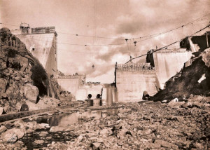 Fotografias Hist&oacute;ricas