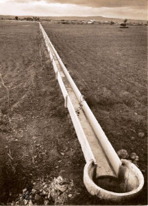 Fotografias Hist&oacute;ricas